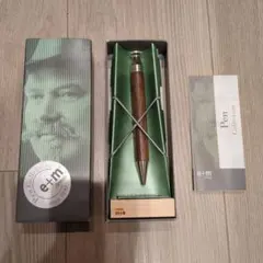 misayama_woodworks様 リクエスト 2点 まとめ商品