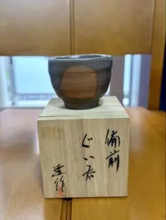 2025年最新】備前焼 落雁窯の人気アイテム - メルカリ