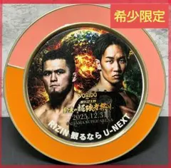 Item thumbnail for item 68b69224-8dd7-4c6b-9a01-08012d47e03e