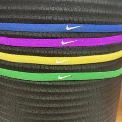 Item thumbnail for item ec0b852d-025e-4d13-877a-13086789cf97