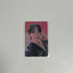 セブチ HAPPY BURSTDAY Weverse限定 ディノ トレカ