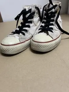 2026年最新】アンダーカバー scabの人気アイテム - メルカリ