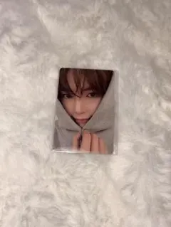 2026年最新】Here & Nowの人気アイテム - メルカリ