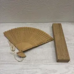 Item thumbnail for item c6a7c096-0231-4b13-87c1-0720ea24c738