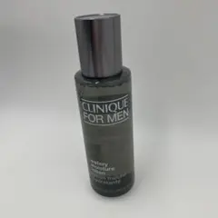 Item thumbnail for item ca828953-3865-4d89-b11c-0b075618e3de