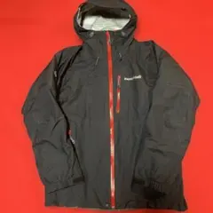 Item thumbnail for item 52dd01ab-dcaa-4b31-b239-7458c5f7e8b8