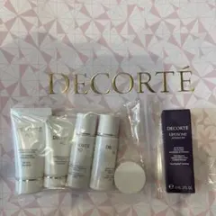 Pastel様 リクエスト 2点 まとめ商品