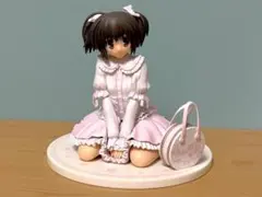 2026年最新】柚原このみ あまロリverの人気アイテム - メルカリ