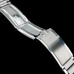 2025年最新】オメガ 1039 ベルトの人気アイテム - メルカリ