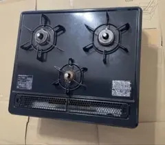 GASWARE ガスウェアパワープレートバーナーNO5カバンセット　IGT GASWARE ガスウェアパワープレートバーナーNO5カバンセット IGT - メルカリ