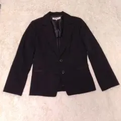 Item thumbnail for item 9dd231d8-74e2-4095-b97c-03254010a689