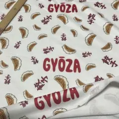 ポリエステル裏毛ニット生地