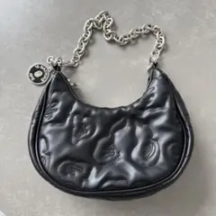 Item thumbnail for item 517f1ac0-734b-4da5-b7f7-b69d48154362