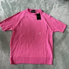 JOE SALE様 リクエスト 3点 まとめ商品