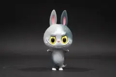 Zimomo Katt by kasing lung x how2work hk