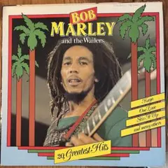 Item thumbnail for item 8df31771-1532-49fe-8062-106ea383468e