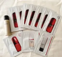 Item thumbnail for item c4235f83-0bce-4a90-b8f5-c101875b57f3