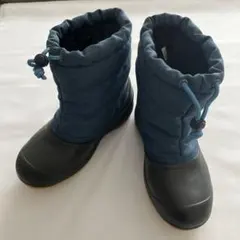 Item thumbnail for item 1b77c6ac-f2ec-4955-a227-edf111cb636f