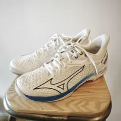 Mizuno Wave Exceed Tour 5 テニスシューズのサムネイル