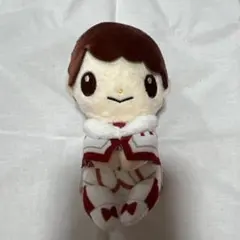 まい　ちょっこりさん平野、永瀬 Amazon.co.jp: King & Prince キンプリ ちょっこりさん 平野紫耀 髙橋