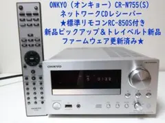 Item thumbnail for item 20b79472-e013-492f-8666-9b2f85957584