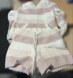 み*き様 【gelato pique】ジェラートピケ　ルームウェア上下セット