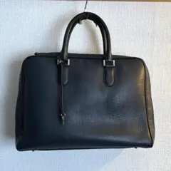 Item thumbnail for item 50af0dc5-358d-470e-b517-bf154a4fdefc