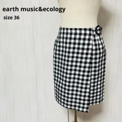 703様 リクエスト 3点 まとめ商品