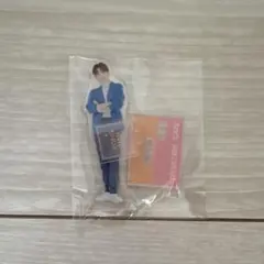 TXT CAFE アクリルスタンド TAEHYUN テヒョン 新品未使用 - メルカリ