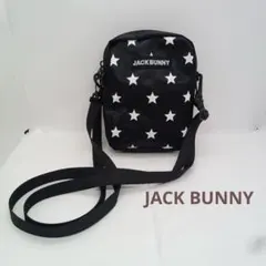 Item thumbnail for item 64231118-fb51-4f3d-a6ee-59c04ec28e46