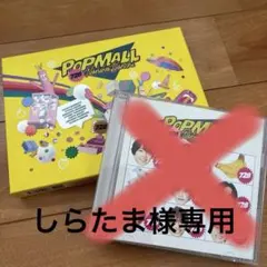 Item thumbnail for item 835a6159-a79c-4400-bf06-696f4af1c81c