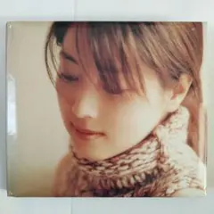 ZARD CD 止まっていた時計が今動き出した