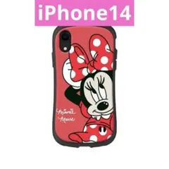 iPhoneケース　iPhone14キャラクター　韓国　大人　可愛い