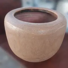 2026年最新】木製火鉢の人気アイテム - メルカリ