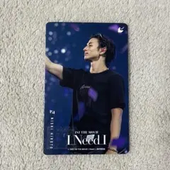 あおい様 リクエスト 2点 まとめ商品