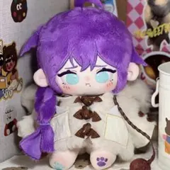 2026年最新】20cm ぬいぐるみ あんスタの人気アイテム - メルカリ