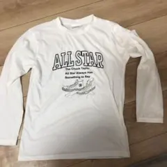 いちごみるく様 リクエスト 2点 まとめ商品