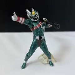 m16266783222_1.jpg?1768970412