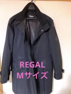 2026年最新】リーガル コートの人気アイテム - メルカリ