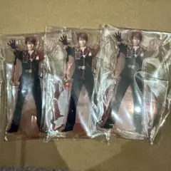 Item thumbnail for item e96beb6e-999d-4a09-a37c-aa07767176a4