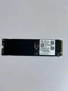 WD_BLACK SN850X 1TB + UGREEN SSDケースセット WD_BLACK SN850X 1TB M.2 SSD + UGREENケース - メルカリ