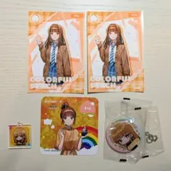 2026年最新】からぴち えと まとめ売りの人気アイテム - メルカリ