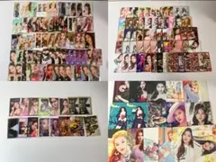 twice サナ グッズ