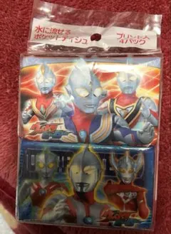 Item thumbnail for item 58d90844-de38-40e5-b4b9-aee2094a7a19