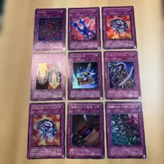 なぉ様 リクエスト 3点 まとめ商品
