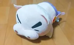 しん様 リクエスト 2点 まとめ商品