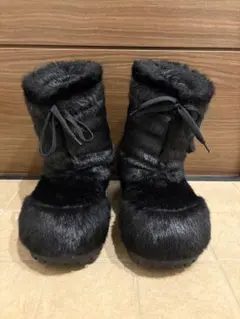 2026年最新】alas balenciagaの人気アイテム - メルカリ