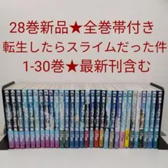 Item thumbnail for item a3ee43a2-6429-4bb4-8e23-e701e871610e