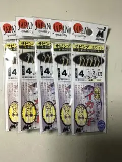 Item thumbnail for item 64ee9a88-8621-4b01-af27-c54262cf5042