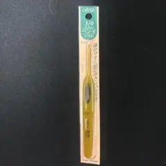 Item thumbnail for item 4429c2c8-6afd-457a-b854-c4746ad4f564